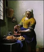 Quel est le nom de cette oeuvre?