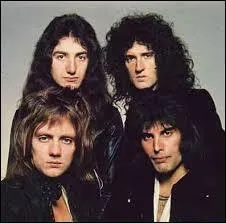 Si vous trouvez ce titre, vous l'êtes assurément !