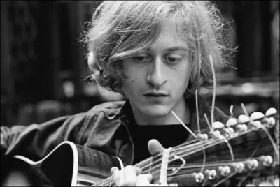 Quand on aime, on ne compte pas, d'ailleurs il le dit bien dans sa chanson ...