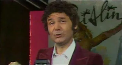 Retrouvez, grâce à la photo, son âge de pierre !