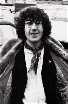 C'est la publicité qui le fit démarrer, mais c'est la chanson qui le fit éclater !