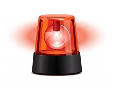 Quelle est la particularité des verbes qui suivent : advenir, s'agir, s'ensuivre, incomber, résulter, urger ?