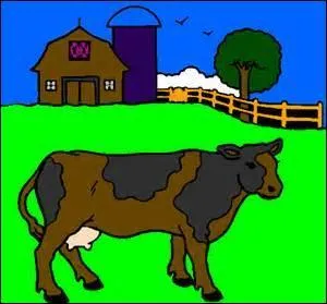 « Pu » est-il le participe passé de « paître » ?