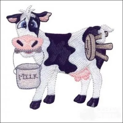 Quel est le temps simple pour lequel le verbe « traire » ne se conjugue pas ?