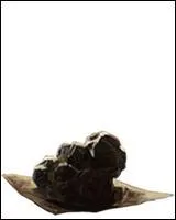 Qu'appelle-t-on le bézoard ? (Harry Potter 1, 4, 6 et 7)