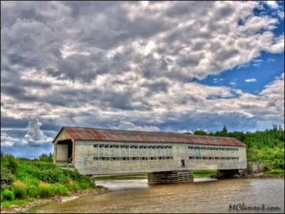 Voici quelques-uns des Cercles de cette Fédération : La Sarre, Rapide-Danseur, Val-Paradis, Macamic, Clerval.