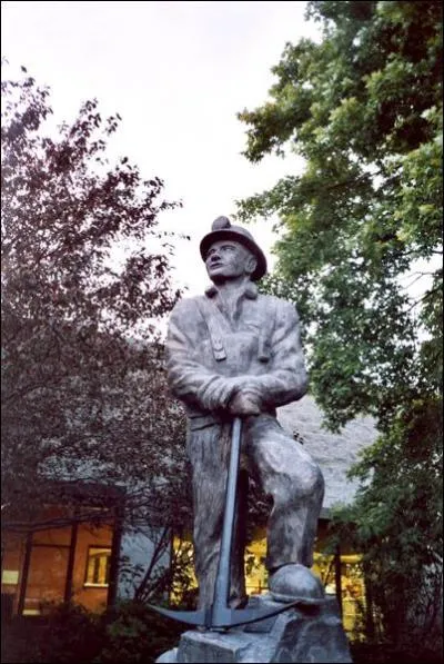 Cette Fédération située au nord du Québec ne compte que 542 membres en 2013 mais il faut dire à sa défense qu'il y a plus de forêts et de lacs que de villes et villages. Le Cercle Ste-Thérèse d'Amos fut le premier à être fondé en Abitibi, soit le 20 mai 1934.