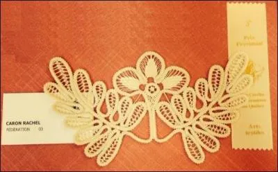 Cette Fédération compte 48 Cercles de Fermières, c'est le plus grand nombre pour une Fédération en ce moment. Le roman "Kamouraska" d'Anne Hébert publié en 1970 parle de cette région.