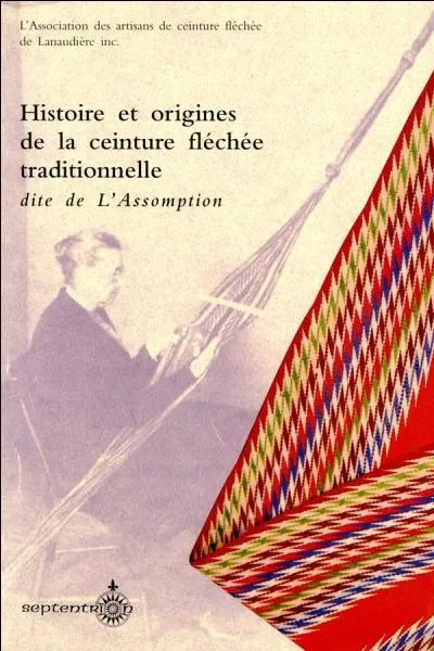 Voici quelques Cercles de Fermières faisant partie de cette Fédération : La Plaine, Repentigny, Saint-Calixte et Saint-Gabriel-de-Brandon. La ceinture fléchée traditionnelle, dite de l'Assomption, est devenue l'emblème de la région, en 1985.