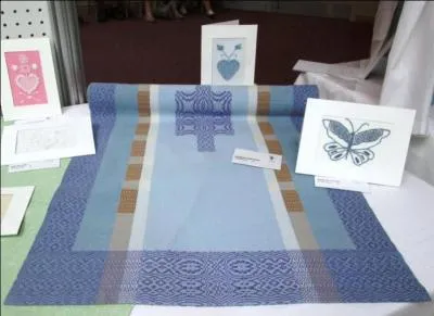 Cette Fédération a gagné le 1er prix pour la classe tissage au Congrès provincial 2014 grâce au Cercle de Fermières Ste-Geneviève de Ste-Foy. L'UNESCO a déclaré une des villes de cette région comme étant un « joyau du patrimoine mondial ».