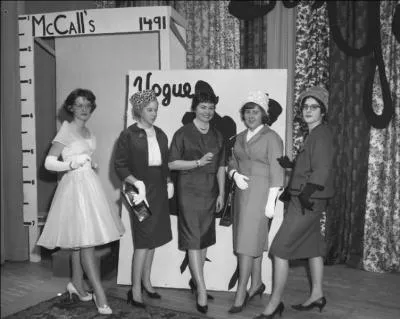 Voici quelques Cercles faisant partie de cette Fédération : Bromont, Eastman, St-Césaire, Rougemont et Waterloo.