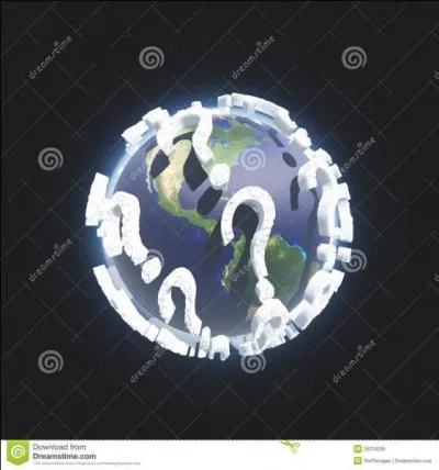 Si je vous dis, de Prusse, de Bresse, marron :