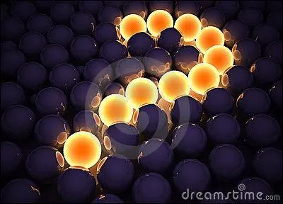 Si je vous dis : Pour un tueur, en sous-sol, du bonheur, que répondez-vous ?