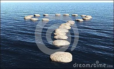 Si je vous dis : Chocolat, Yves, os, quelle est la réponse ?