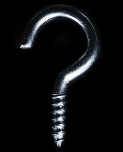 Si je vous dis, royal, des neiges, de la Fournaise :