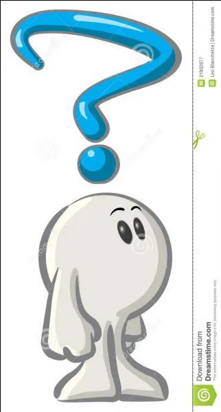 Si je vous dis : grise, blanche ou bleue :