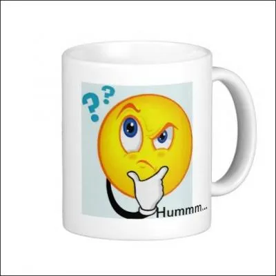 Si je vous dis "place du mort", trappiste, Porter, vous répondez :