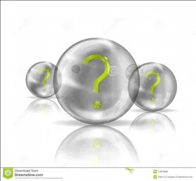 Si je vous dis : du BAC, de Majorque, de culture, à quoi pensez-vous ?