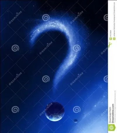 Si je vous dis "chanteur, pilote, presque dans la lune, quelle est votre réponse ?