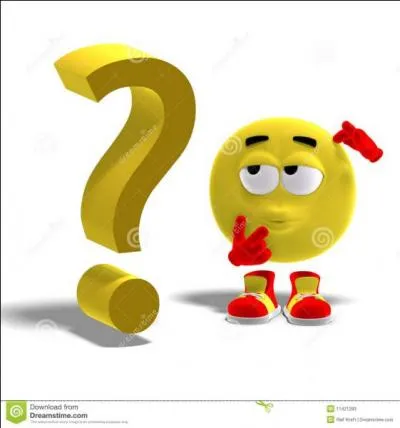 Si je vous dis "frite, caisse, à point, que répondez-vous ?