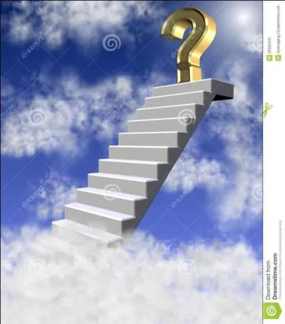 Si je vous dis, du Midi, verte ou de pin, que répondez-vous ?