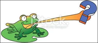 Si je vous dis "d'agneau, sans fil, verte, quelle est votre idée ?