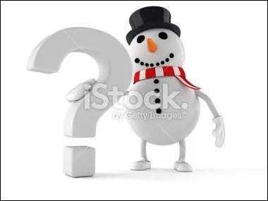 Si je vous dis, Neige, Vallée, nuit, quelle réponse vous vient à l'esprit ?