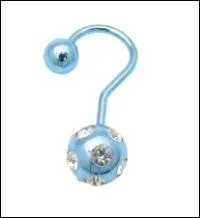 Aux mots Porte-manteau, oiseau, boisson, à quoi pensez-vous ?