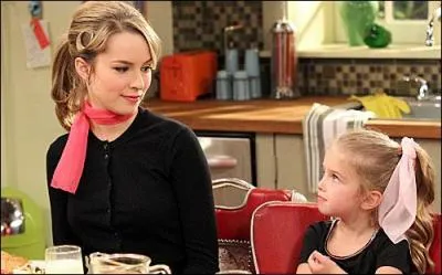 Comment se nomme cette série ?