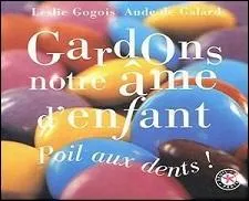 Humour : et dans vos bidons vous avez les "tripes" qui se --------.