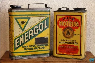 Que contient cet ensemble que l'on pourrait appeler du mot-valise « énergol » utilisé pour les fusées ?