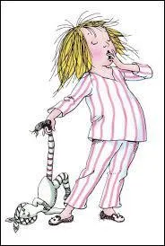 Quel est le futur de "je baille" ?