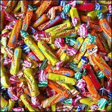 Quelles sont les lettres qui bougent tout le temps ?