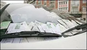 Pourquoi les Pokémon ne peuvent-ils pas conduire ?