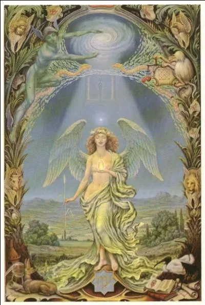 Quels sont les trois signes astrologiques de l'été ?