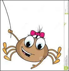 Que peut bien être une "tataragne" ?