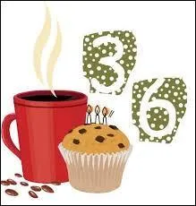 J'ai les yeux plein de "bïmbarolles", je vais me trouver mal. D'après vous, que veut dire cette expressions ?