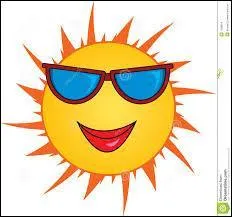 Où ai-je mis mes "cluques", allez-vous trouver la solution ?