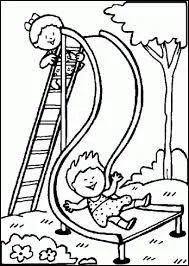 Les "gafets et les gafettes" sont très bruyants aujourd'hui au jardin public. Pouvez-vous me donner la réponse ?