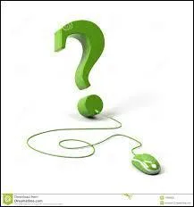 Si je vous dis que la "murgue" a mangé les graines de mes oiseaux, allez-vous trouver la bonne réponse ?