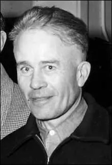 Quel criminel a inspiré les personnages de Leatherface (Massacre à la tronçonneuse), Buffalo Bill (Le Silence des agneaux) ou encore Norman Bates (Psychose) ?