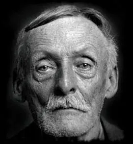 Quel type de criminel était Albert Fish ?