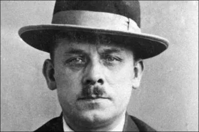 Qui était surnommé "le Boucher de Hanovre " ou encore "le Vampire de Hanovre" ?