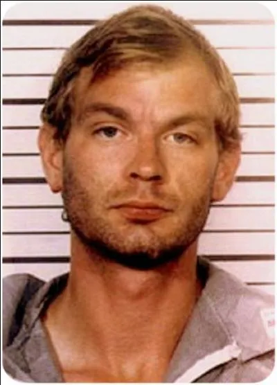 Quel était le fantasme de Jeffrey Dahmer ?