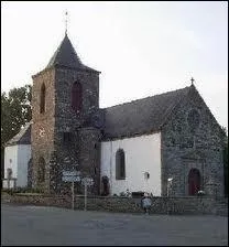 La commune Morbihannaise de Remungol se situe en région ...