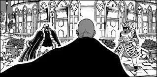 Luxus vs Jura, qui a gagné ?