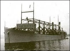 Quelle est la date de la disparition du "Jamanic K" ? Ce cargo effectuait des liaisons entre les îles des Caraïbes. Il disparut après avoir quitté Cap Haiten.