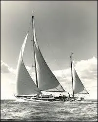 Quelle est la date de la disparition du "Revonoc" ?