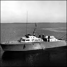 Quelle est la date de la disparition du "Sno' Boy" ?