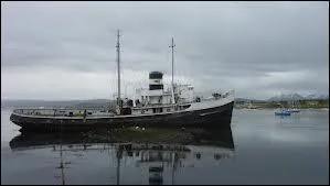 Quelle est la date de la disparition du "El Gato" ?